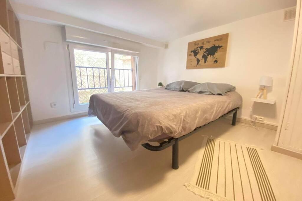 Apartmán Au Coeur De La Cite Medievale Laon Exteriér fotografie
